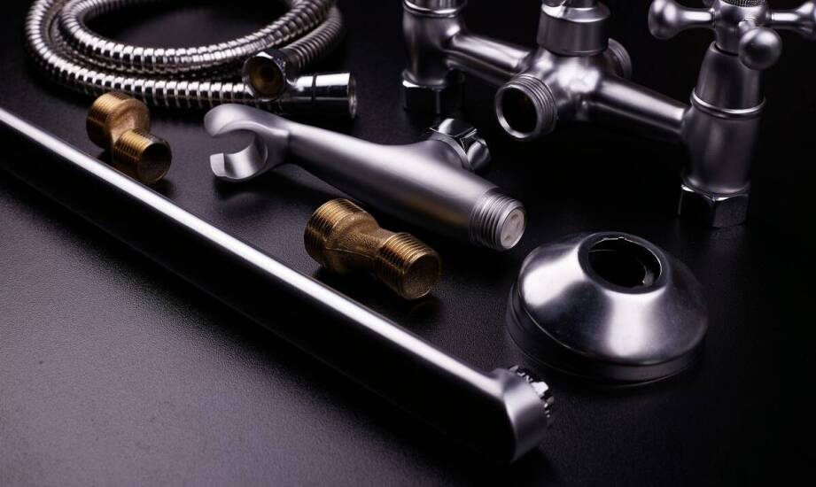 Nowoczesne technologie w układaniu wodociągów: co warto wiedzieć?