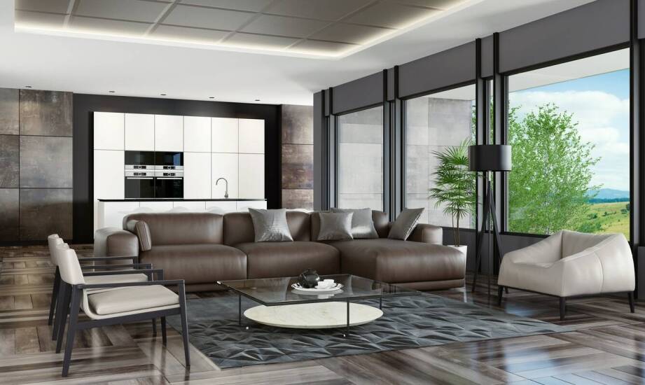 Przekształcanie metalowych stojaków na bombki w unikalne ozdoby