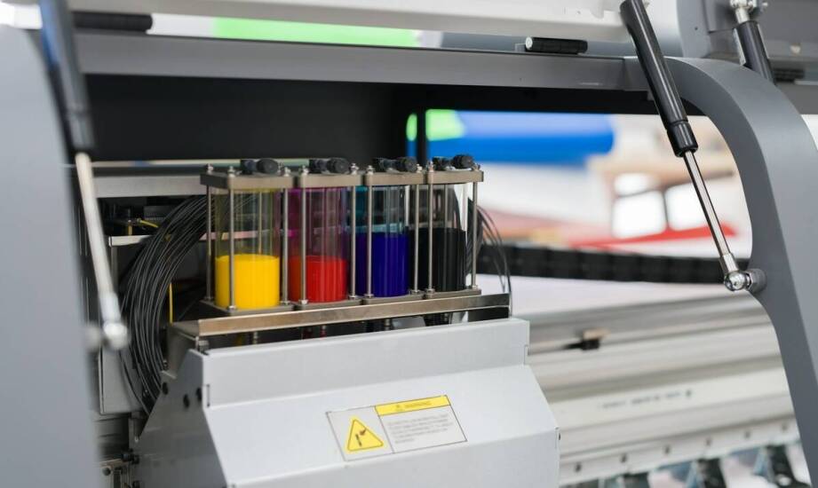 Różnorodność zastosowań cięcia tworzyw sztucznych w branży marketingowej