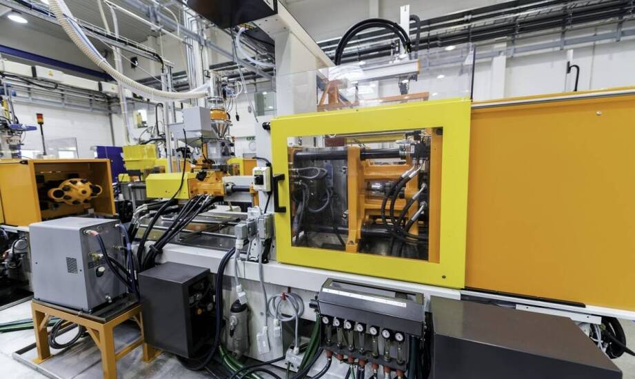 Regał magazynowy a zwiększenie efektywności operacyjnej w handlu detalicznym