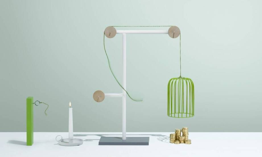 Przegląd nowoczesnych rozwiązań w zakresie artykułów metalowych