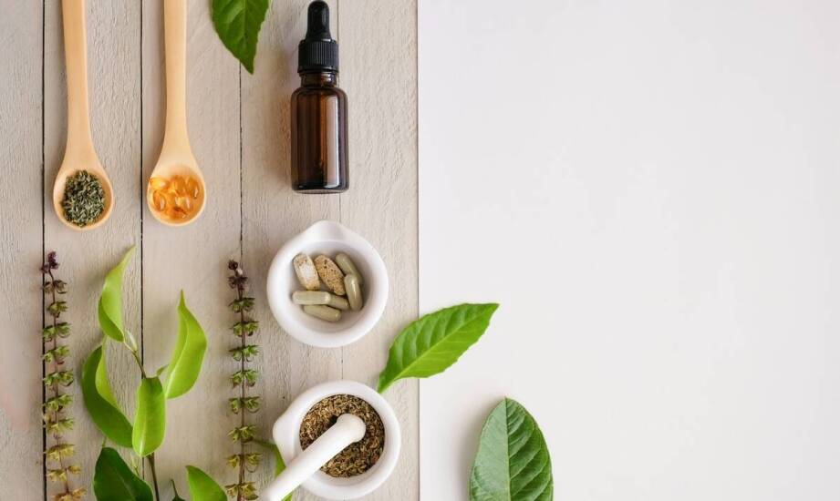 Jakie produkty dla dzieci oferujemy w naszej drogerii internetowej?