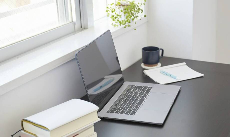 Rozwiązania dla domu i biura z Mikrotik WAP LTE Kit