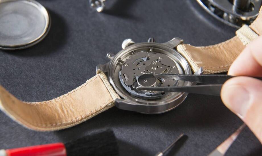 Zegarki vintage: jak nasza oferta łączy klasyczne wzornictwo z nowoczesnymi technologiami?