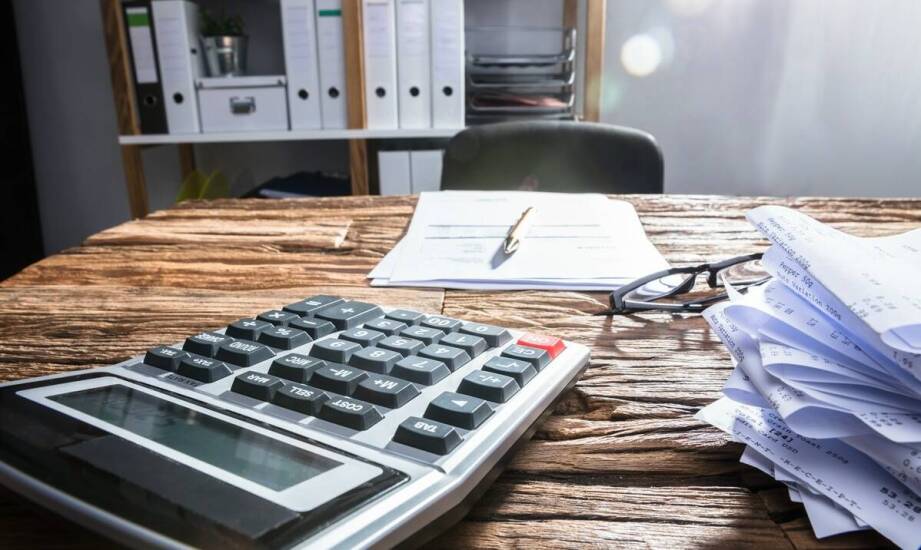 Jakie dokumenty są niezbędne do podziału majątku wspólnego z pomocą prawnika?