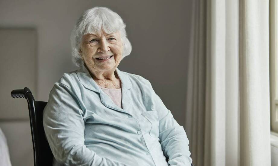 Jak masaże i zabiegi kosmetyczne wpływają na dobrostan seniorów?