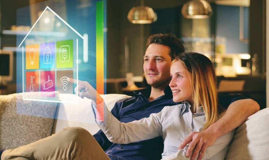 Jakie korzyści niesie ze sobą automatyzacja systemów grzewczych?