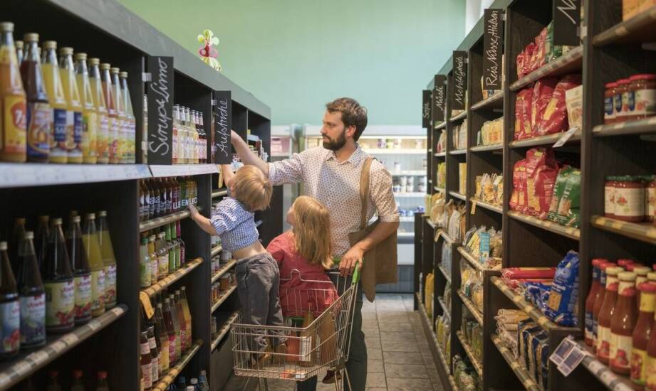 Znaczenie elastycznego podejścia w sprzedaży hurtowej artykułów dziecięcych