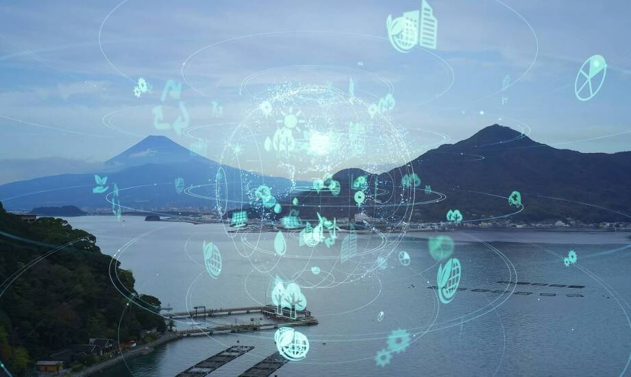 Czy wodór ma datę ważności?