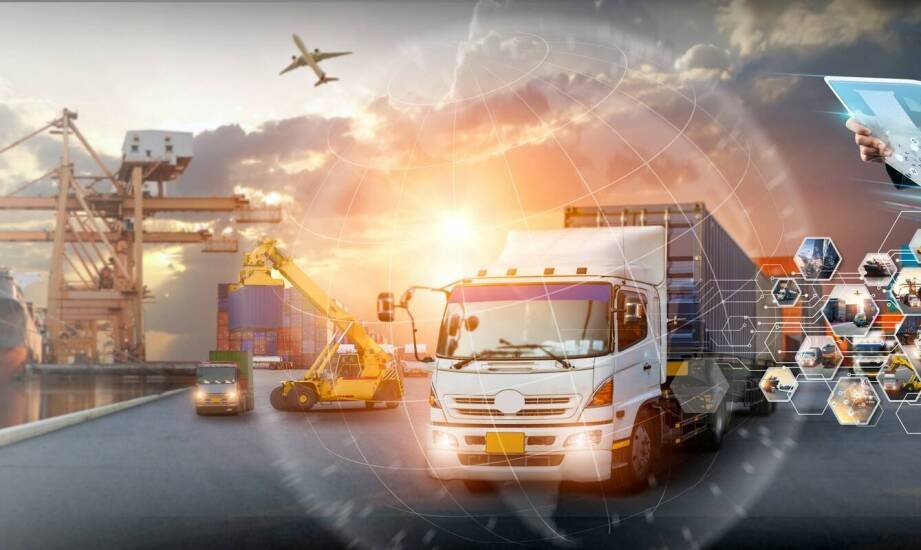 Jakie są najczęstsze błędy przy organizacji transportu auta z Japonii?