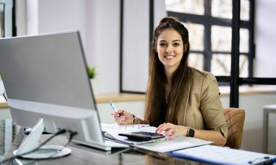 Usługi księgowe a efektywne rozliczenie podatku z Niemiec