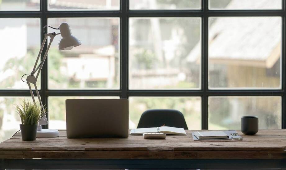 Kompleksowa pomoc prawna w prawie cywilnym – oferta kancelarii adwokackiej na Mokotowie