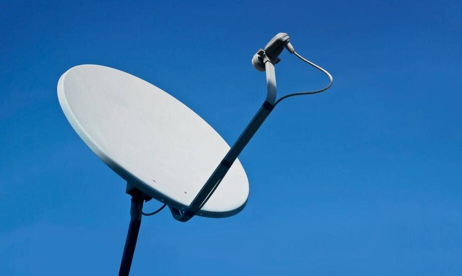 Wybór odpowiedniego sprzętu do instalacji anten satelitarnych – co warto wiedzieć?