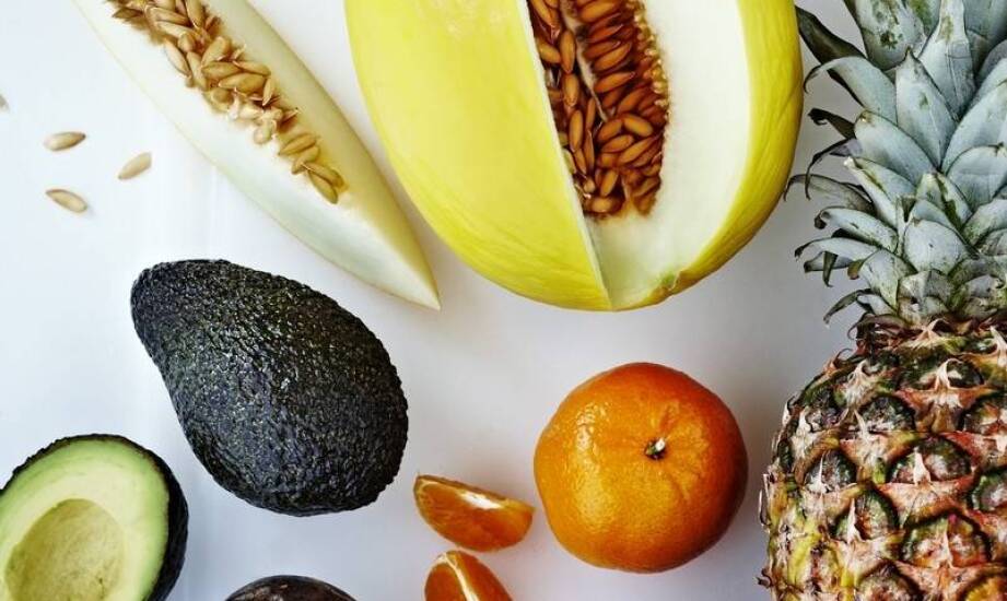 Gwarancja na wyciskarki – co obejmuje i dlaczego jest kluczowa?