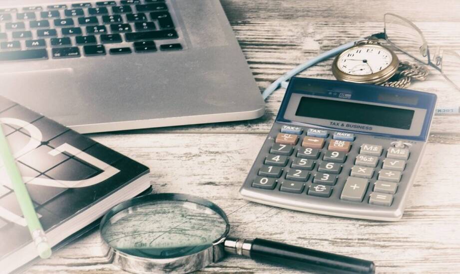 Jak uniknąć ryzyka kar przy rozliczeniach podatkowych z Niemiec?