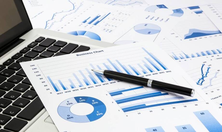 Znaczenie ekspertyzy środowiskowej w planowaniu przestrzennym