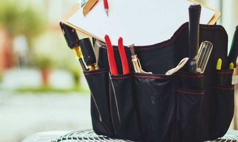 Pompy ciepła powietrze-woda – jak dostosować moc urządzenia do potrzeb użytkownika?