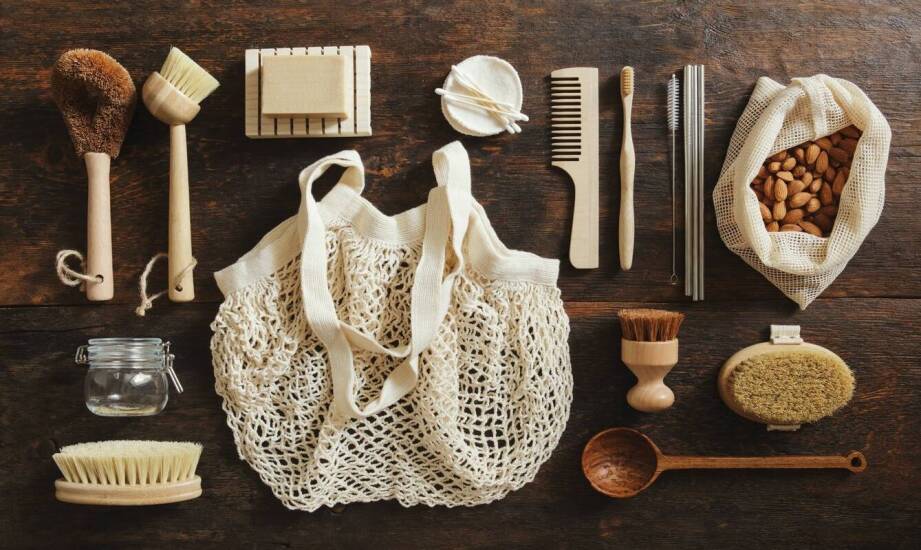 Dostępność produktów ekologicznych w hurtowni online spożywczej – co warto wybrać?