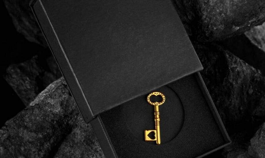 Druk na folii – jak technologia poligraficzna wpływa na estetykę opakowań?