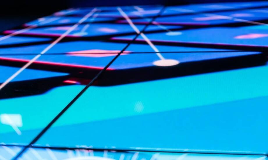 Integracja danych finansowych z wykorzystaniem struktury JPK VAT