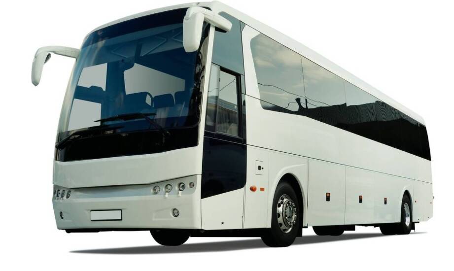 Wynajem autokaru na eventy kulturalne - jak zapewniamy transport uczestnikom