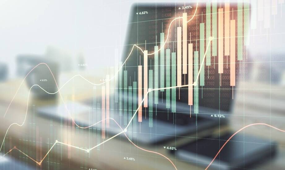 Jak poprawić wydajność strategii inwestycyjnych dzięki automatyzacji w MetaTrader?