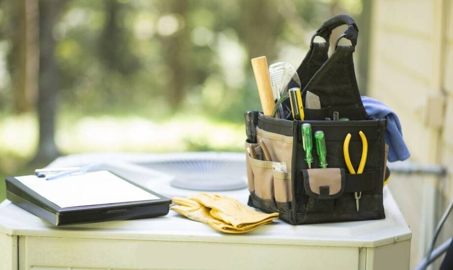 Jakie usługi oferuje serwis pomp ciepła w Legnicy dla poprawy funkcjonowania urządzeń?