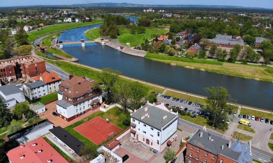 Dogodne noclegi dla firm blisko atrakcji turystycznych