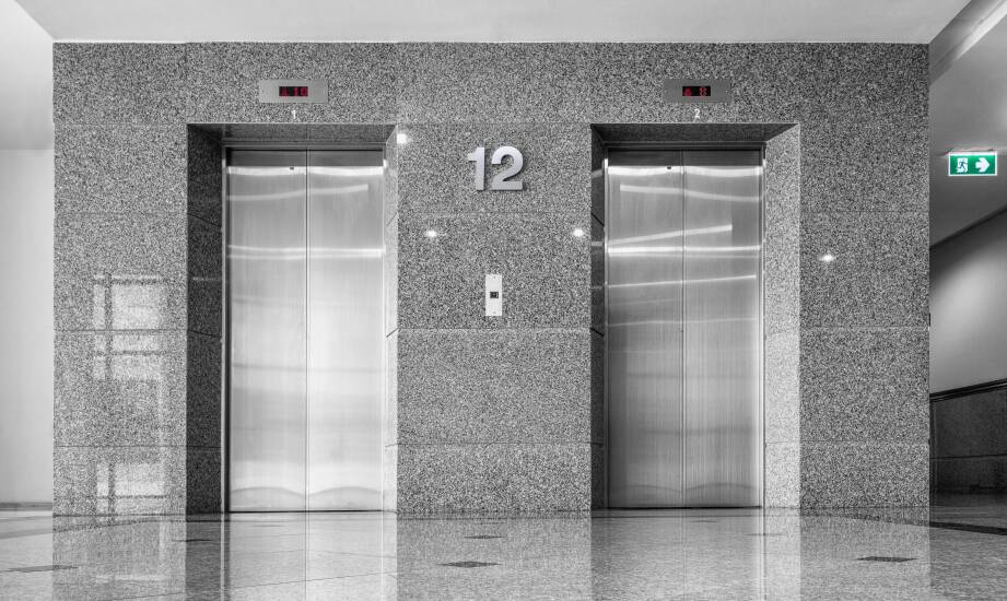 Wpływ cichej pracy wind na komfort użytkowników