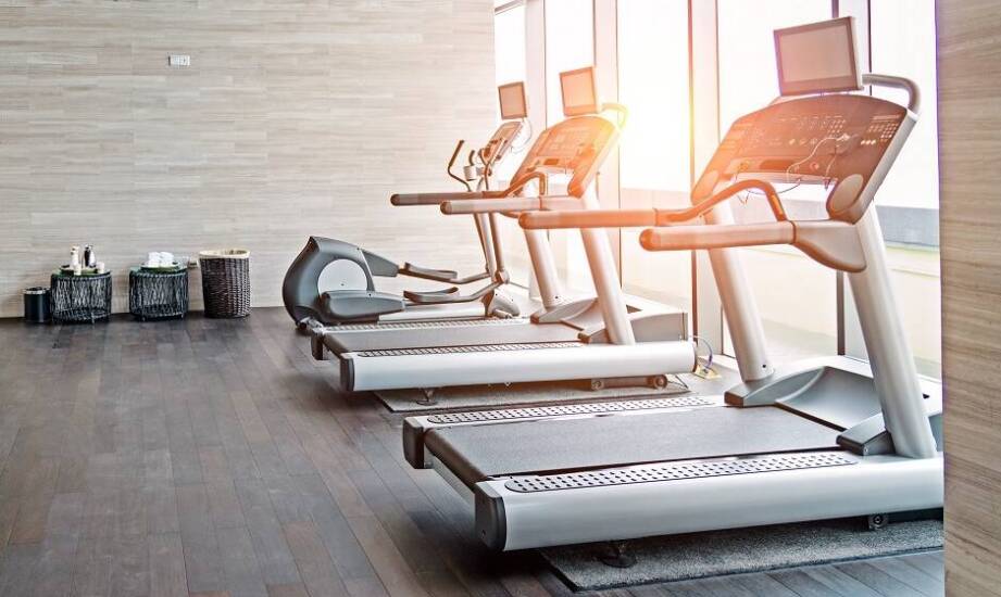 Jak prawidłowo konserwować bieżnię elektryczną, aby służyła przez lata?