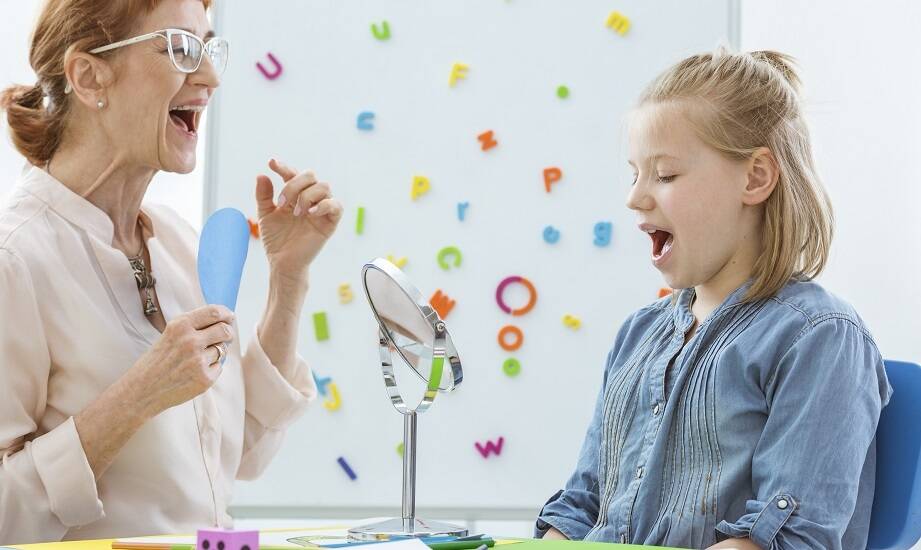 Jak neurologopeda wspiera rozwój komunikacji u dzieci z zaburzeniami rozwojowymi?