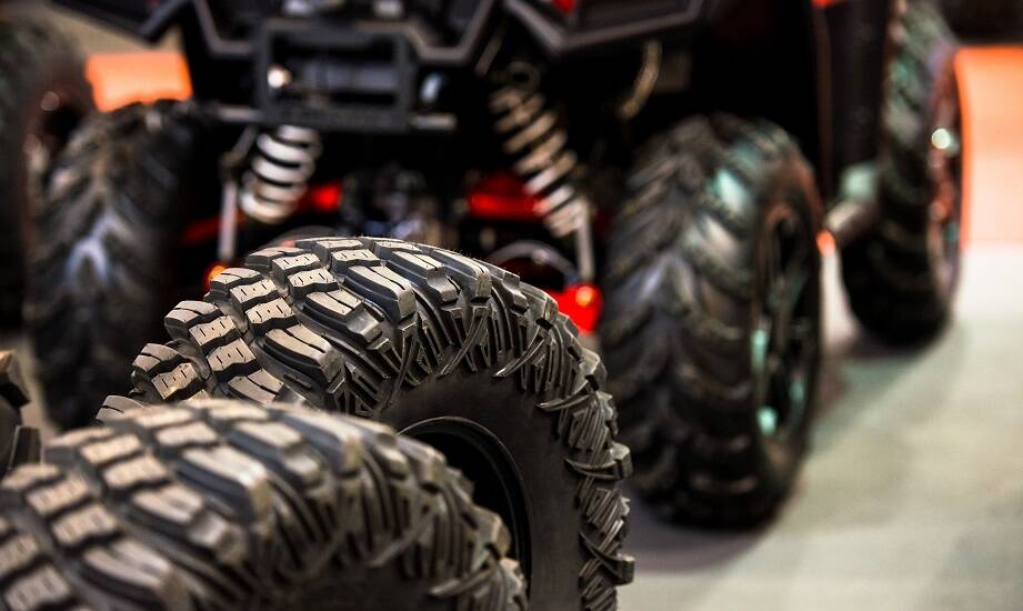 Jak serwis quadów wpływa na ich żywotność i bezpieczeństwo?