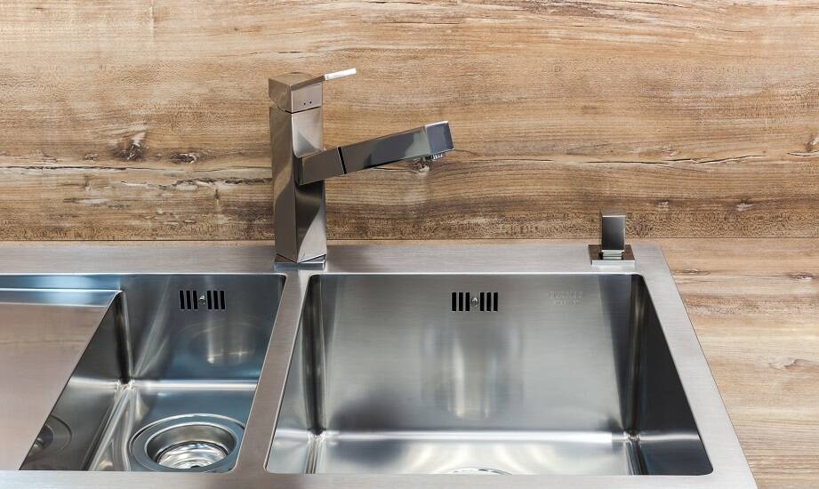 Praktyczne porady dotyczące wyceny i zakupu baterii kuchennych online