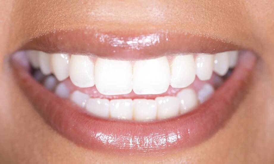 Stomatologia estetyczna: Jakie możliwości oferuje gabinet w Gdańsku?