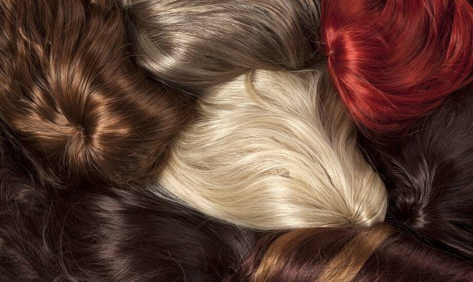 Wpływ peruk na codzienność dzieci z problemami utraty włosów