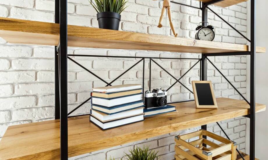 Funkcjonalność skrzynki drewnianej 60x40x30 w przechowywaniu akcesoriów ogrodowych