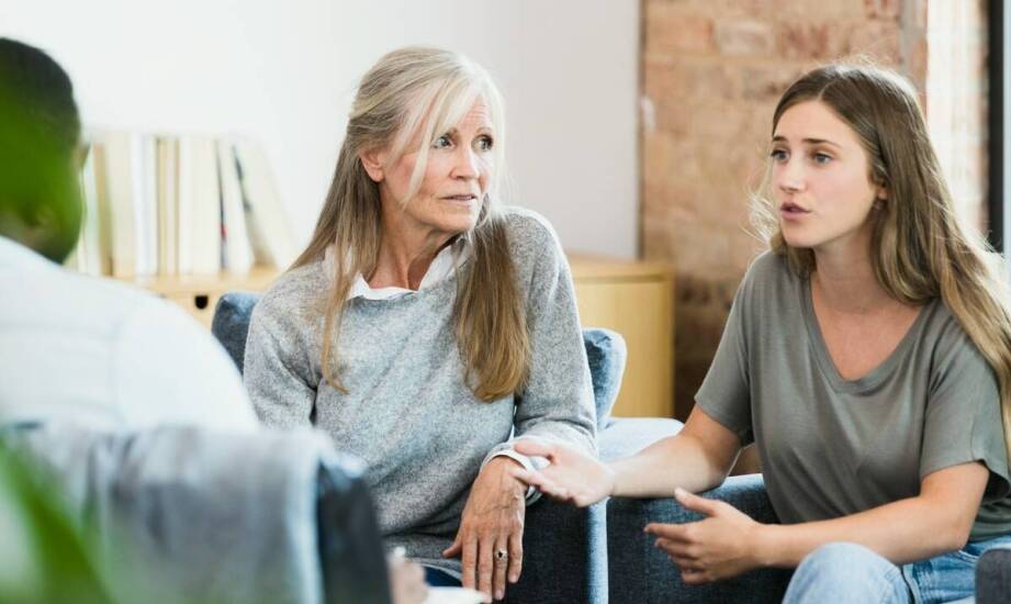 Adwokaci a ustalanie opieki nad dziećmi po rozwodzie – kluczowe aspekty