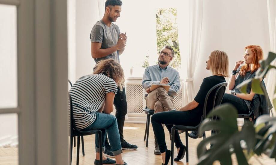 Jak f2seeds angażuje się w działania charytatywne na rzecz osób chorych?
