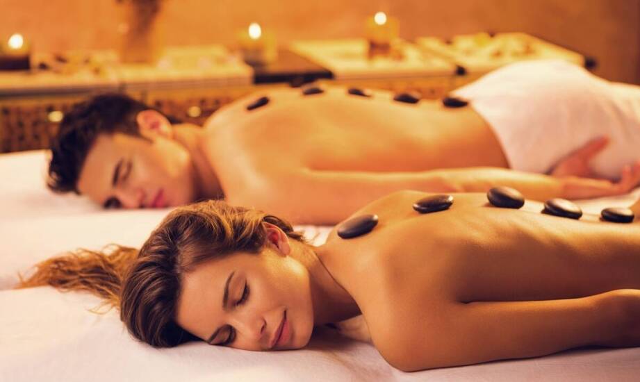 Najlepsze miejsce na masaż dla par w Krakowie: Co warto wiedzieć przed wizytą?