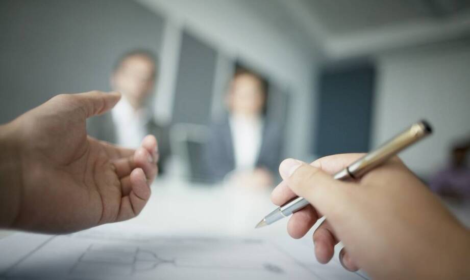 Wsparcie adwokata w negocjacjach dotyczących alimentów