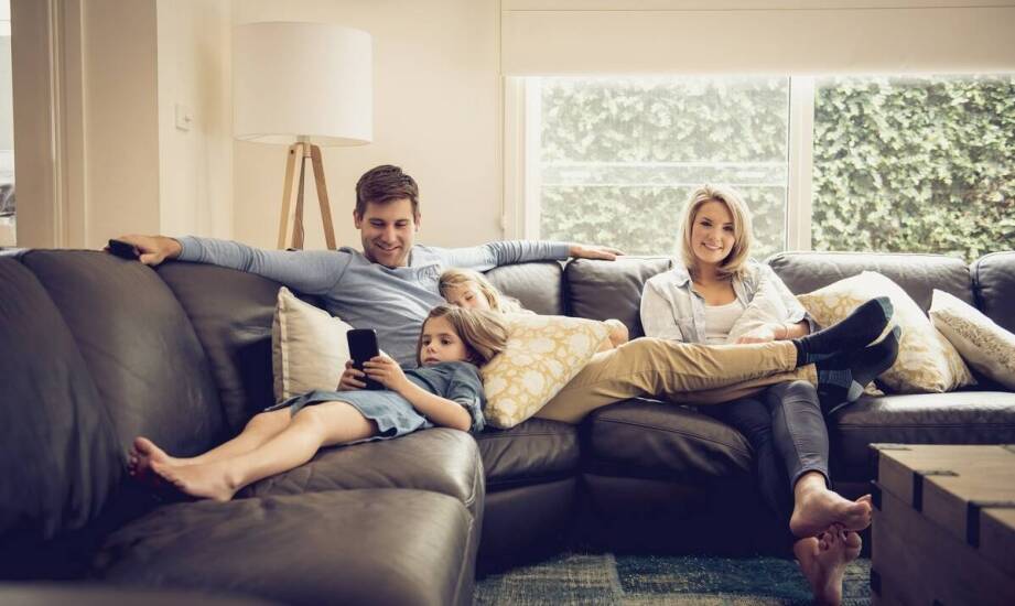 Jakie są najczęstsze błędy przy ustalaniu opieki nad dziećmi?