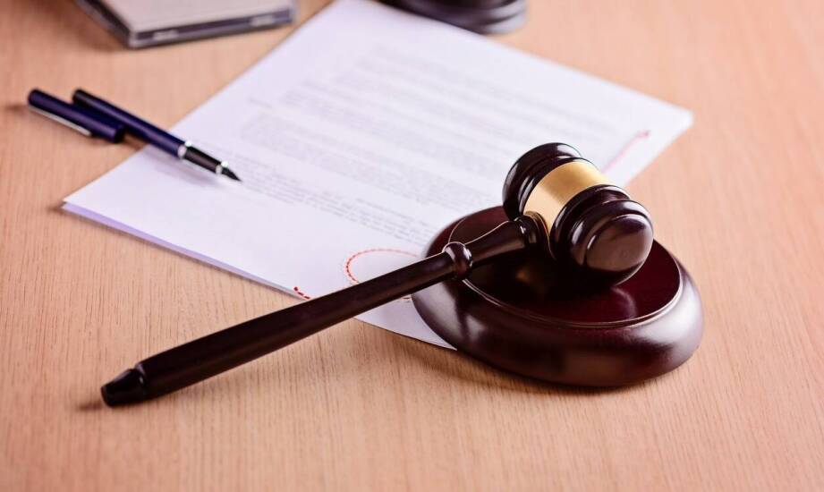 Jak uniknąć długotrwałych sporów spadkowych z pomocą adwokata?