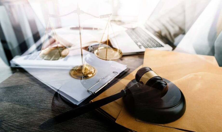 Wyzwania związane z odwołaniem ZUS: Jak radzić sobie z trudnościami?