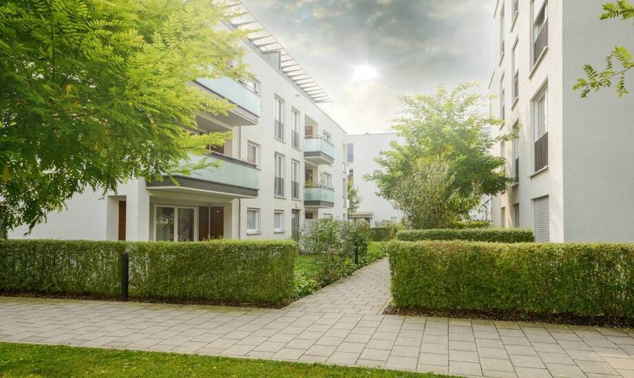 Spędź święta w wyjątkowej atmosferze – oferta Apartamentów Nad Lipami