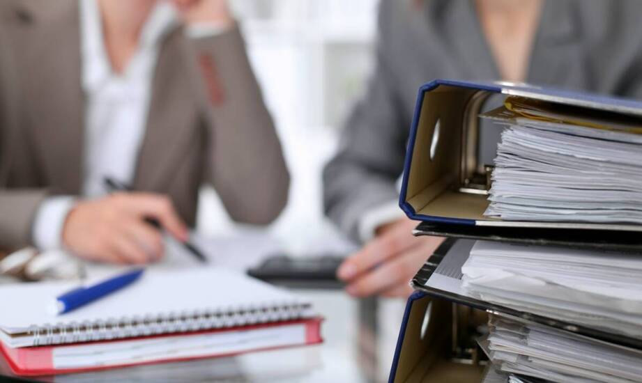 Jakie są najczęstsze przyczyny odmowy przyznania świadczeń przez ZUS?