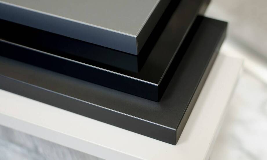 Wytrzymałość mechaniczna narożnika PCV 30x30 – co warto wiedzieć?