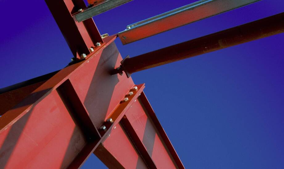 Jakie są najczęstsze błędy w procesie malowania antykorozyjnego i jak ich unikać?