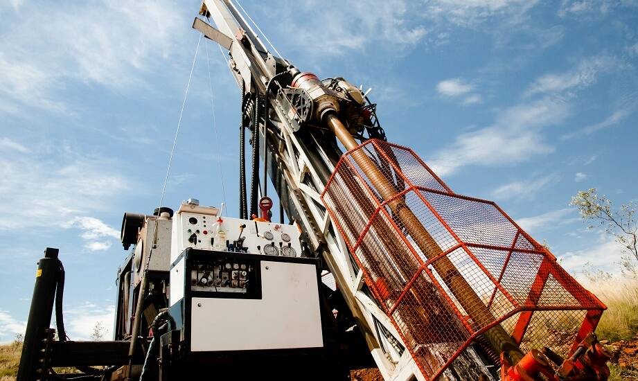 Przewierty kontrolowane jako narzędzie zrównoważonego rozwoju infrastruktury