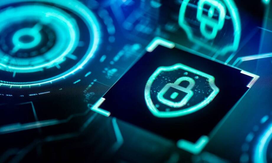 Wpływ regularnej aktualizacji zabezpieczeń na bezpieczeństwo archiwum