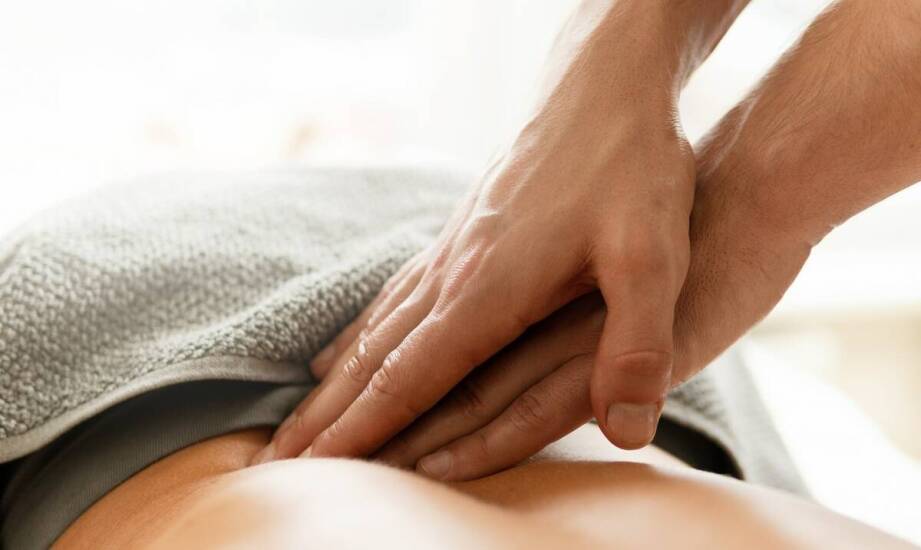 Jak działa osteopatia?